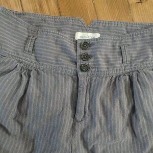 Sundance Amelia Trousers